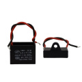 CBB61 Capacitor 1.3uf 450V sh capacitors